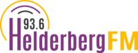 Helderberg longlogoDark