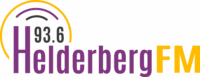Helderberg longlogoDark