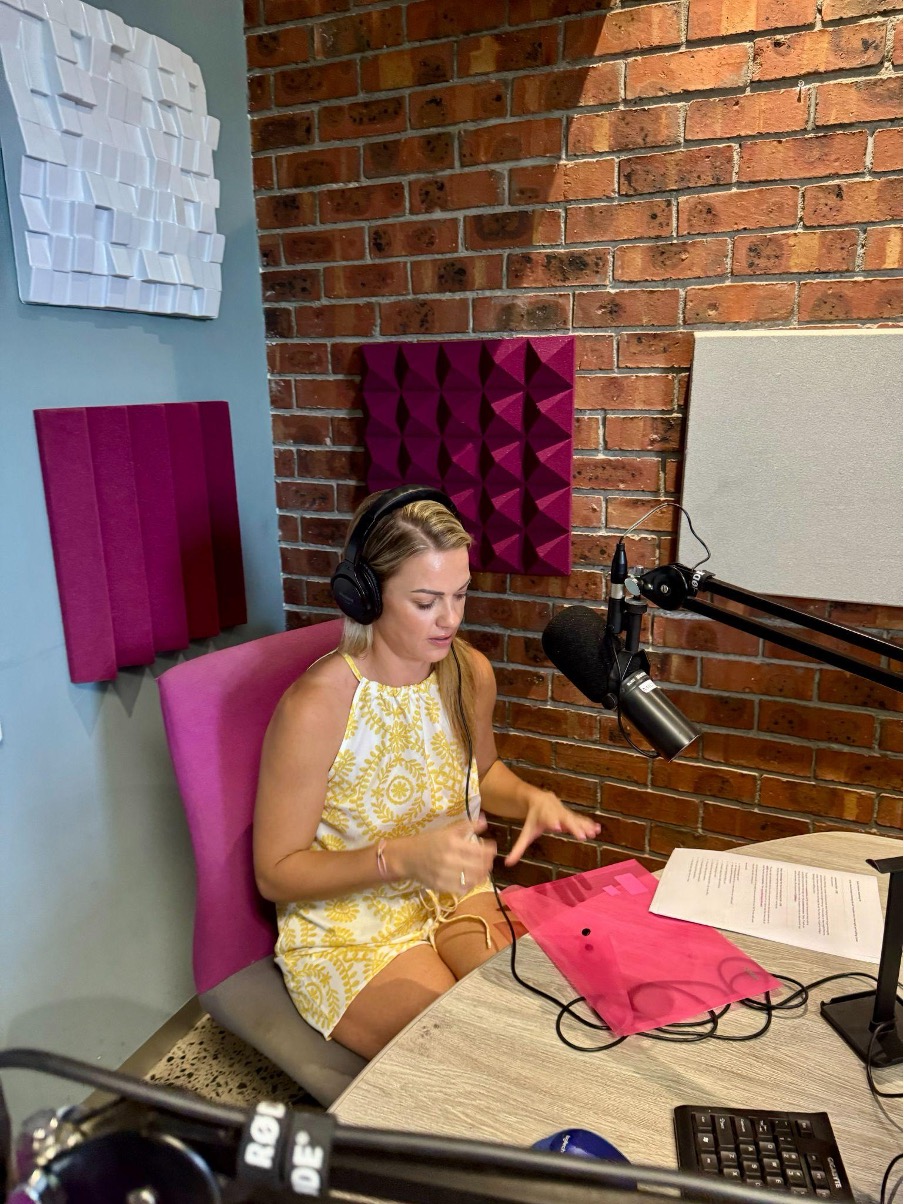 Radio 1