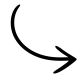 Arrow-2