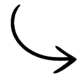 Arrow-2